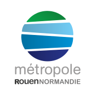 Métropole Rouen Normandie