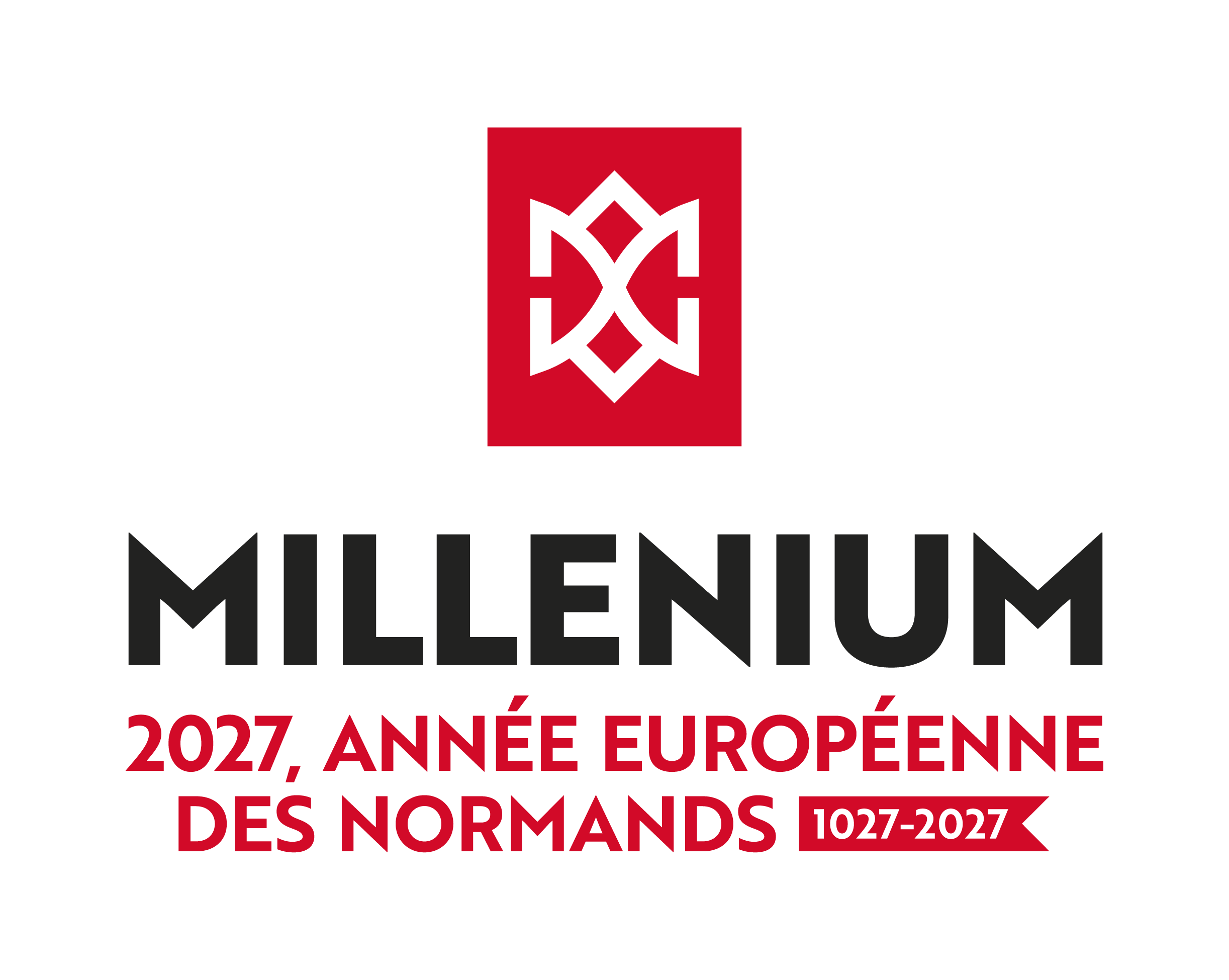 Millénium