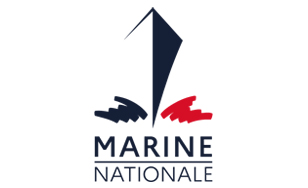 Marine Nationale