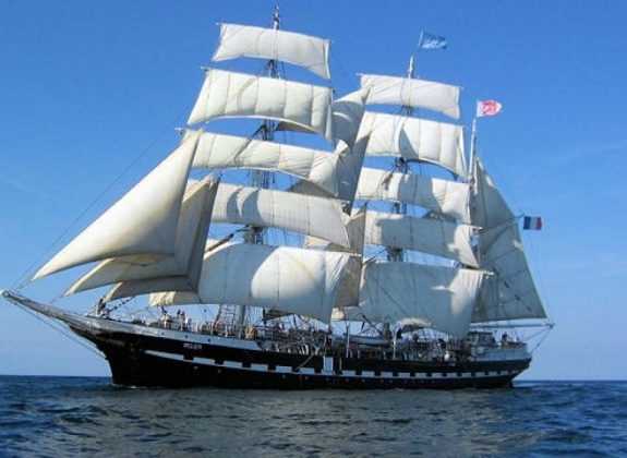 Belem